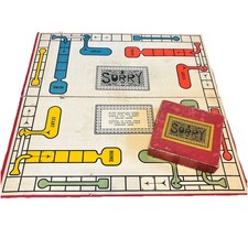 Sorry vintage board for sale  HERNE BAY