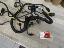 Motorkabelbaum kabelbaum kabel gebraucht kaufen  Harsewinkel, Marienfeld
