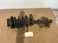 Ford focus mk1 for sale  BRISTOL