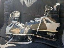 Ccm 652 pro for sale  Portland