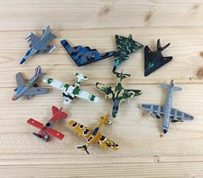 Vintage 1990s micro for sale  CHESTER
