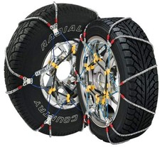 Security chain company for sale  USA