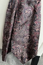 Mens 100 silk for sale Mens 100 silk for sale  DARLINGTON
