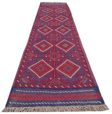 Afghan hand woven for sale  Miami