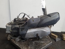 Honda nsc engine for sale  THAME