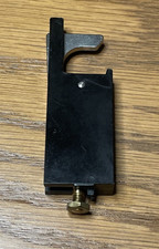 Dual 1219 1229 for sale  Westchester