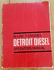 detroit engine for sale detroit engine for sale Bergen