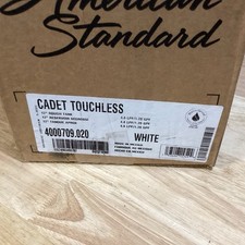 American standard 4000.709 for sale  New Lenox
