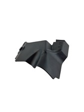 BMW R120 R1200RS right Engine Motor Heat Protection Guard panel abdeckung rechts, usado comprar usado  Enviando para Brazil