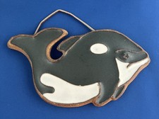 Vintage victoria littlejohn for sale  Melbourne