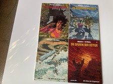 Spuren götter birger gebraucht kaufen Spuren götter birger gebraucht kaufen  Hamburg