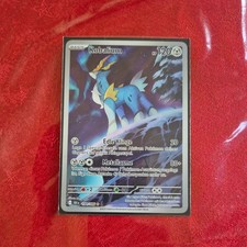Pokemon karten gebraucht kaufen  Plön