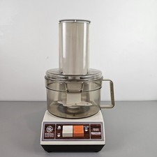 Vintage general electric for sale  Westlake