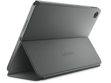 cover lenovo gebraucht kaufen cover lenovo gebraucht kaufen Bischofsheim