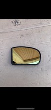 W211 selbstabblendender spiege gebraucht kaufen  Villingen-Schwenningen