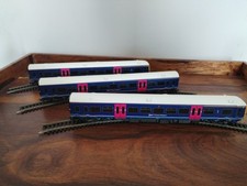 Bachmann 028 gauge for sale  BRISTOL