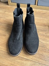 Women evan extra for sale  CROYDON