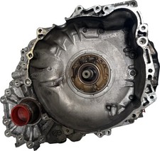 Getriebe automatikgetriebe vol gebraucht kaufen  Detmold