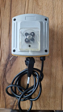 Prominent df2a0204v1060w0 schl gebraucht kaufen  Deutschland