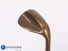 Mint titleist vokey for sale  Phoenix