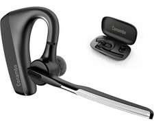 Conambo k18 bluetooth for sale  Caledonia