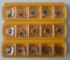 kennametal wendeplatten gebraucht kaufen kennametal wendeplatten gebraucht kaufen Stuttgart