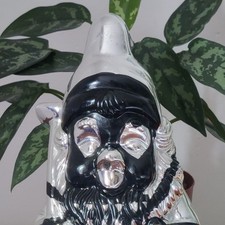 Firetrap deadly gnome for sale  LONDON