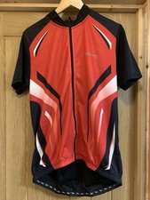 Crivit sports bike for sale  NORTHAMPTON
