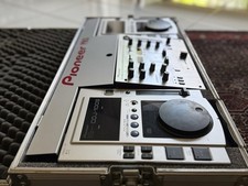 pioneer dj 100 usato pioneer dj 100 usato Caserta