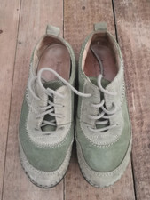 Josef seibel women for sale  ANNAN