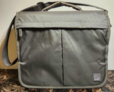 Resmed cpap airsense for sale  Liberty Hill