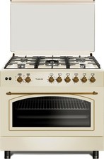 Cucina 90x60 lar.el usato  Aci Sant Antonio