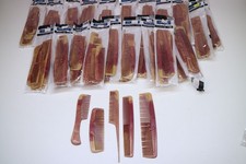 23x profi kammset gebraucht kaufen  Berlin