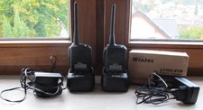 wintec sattel gebraucht kaufen wintec sattel gebraucht kaufen Wiesenbach