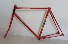Vintage raleigh track for sale  WIRRAL