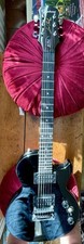 epiphone les paul 100 for sale epiphone les paul 100 for sale RUNCORN
