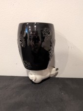 Scentsy dandy black for sale  Middle River