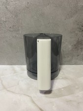 Baby brezza brz00141 for sale  Frisco