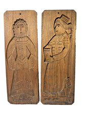 Vintage pair german for sale  Lake Havasu City