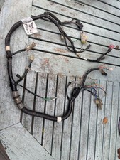 1997 1998 honda for sale  CHIPPENHAM