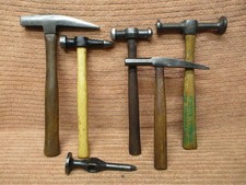 auto body hammer for sale auto body hammer for sale  Grants Pass
