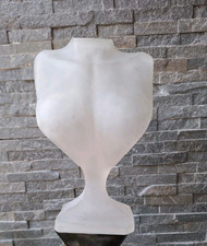 Sculpture bust woman d'occasion  Expédié en Belgium