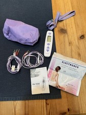 Obi tens maternity for sale  WEST DRAYTON