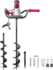 fence post auger for sale fence post auger for sale SALFORD