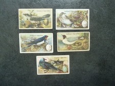 Gallagher cigarette type for sale  WETHERBY