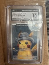2023 pokemon black d'occasion  Louvres