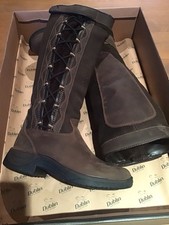 Equestrian ladies dublin for sale  MALVERN