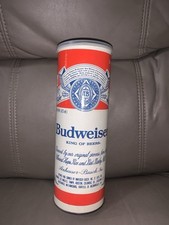 budweiser novelty cans for sale budweiser novelty cans for sale Arnold