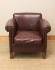 Tetrad camford maroon for sale  HIGH WYCOMBE