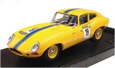 Box model scale for sale  WATERLOOVILLE